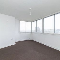 All Saints Avenue, Margate, CT9 1XP, Kent - Photo 1