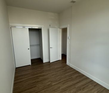 #110 – 6320 Sentinal Drive - Photo 5