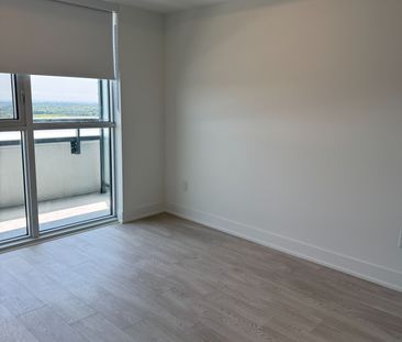 For Lease - 2545 Simcoe Street Unit# 1742, Oshawa, Ontario - Photo 5