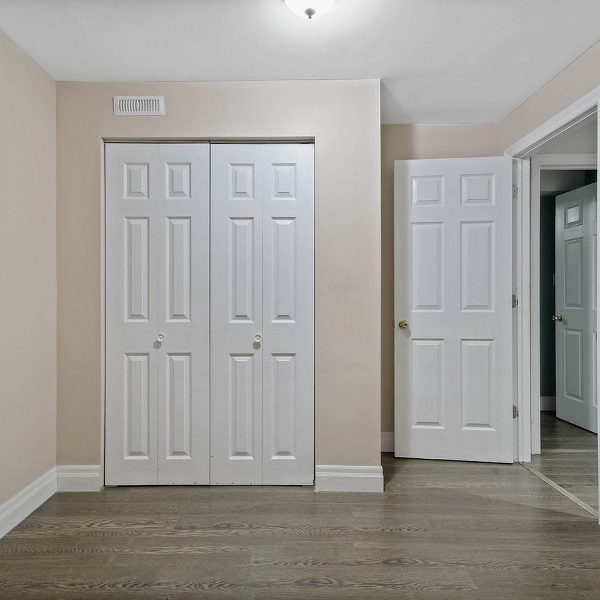 For Lease - 16 Sergio Marchi (Lower) Street, Toronto, Ontario - Photo 1