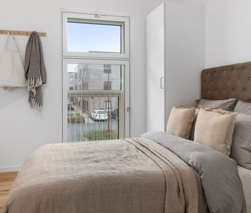 Middagshøjvej 62 - Foto 2