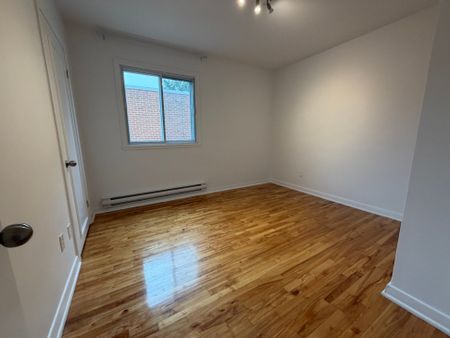10245 Rue D'Iberville, H2B 2T7, H2B 2T7, Montréal - Photo 3