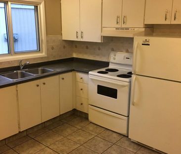 2 Bedroom Deluxe - Photo 5