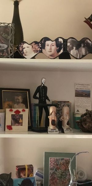 Capel Sound - Photo 1