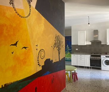 Trilocale in Viale Filarete, Roma - Photo 3
