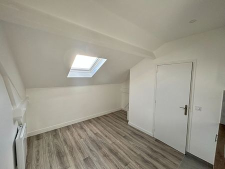 Appartement 23.14 m² - 2 Pièces - Versailles (78000) - Photo 2