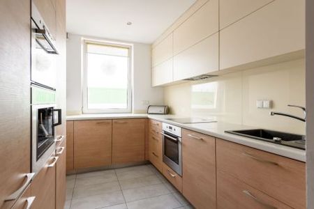 Skoroszewska, Ursus, Warszawa - Photo 4