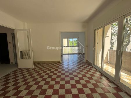 T3 - RES. LOU GARDIAN NORD, - Photo 2