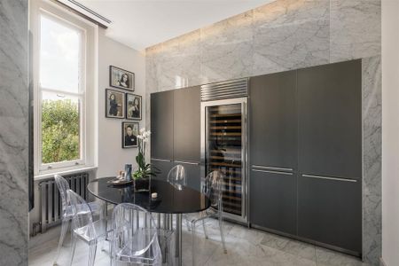 6 bedroom apartment to rent - Photo 5