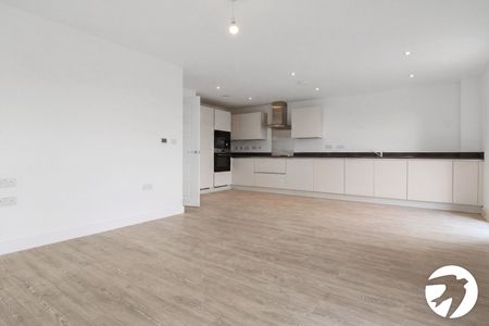 2 bedroom property to rent - Photo 3