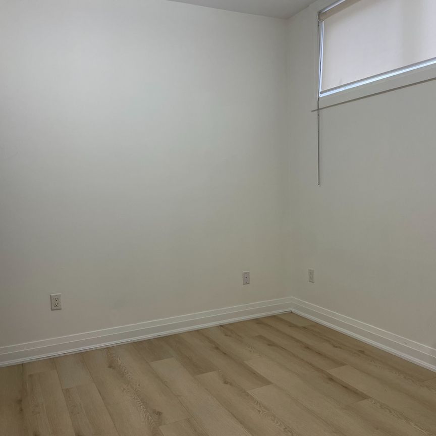 For Lease - 15 Eldora Avenue Unit# 21, Toronto, Ontario - Photo 1