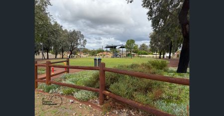 Peaceful Living Just Steps from the Park - Photo 5