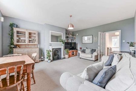 Highland Road, Crystal Palace, SE19 - Photo 2