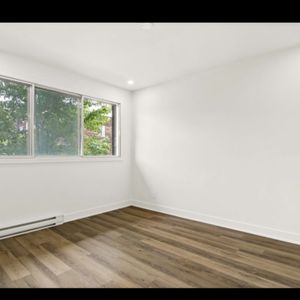 Appartement A Louer Sur Montreal - Photo 3