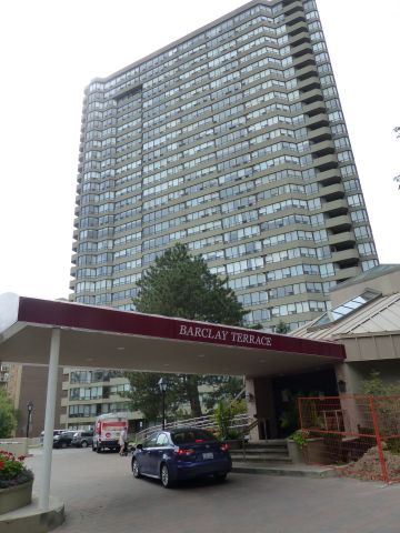 For Lease - 1300 Islington Avenue Unit# 1209, Toronto, Ontario - Photo 3