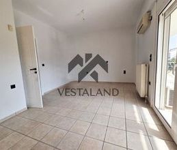 Μεζονέτα για ενοικίαση - Γέρακας, - Photo 3