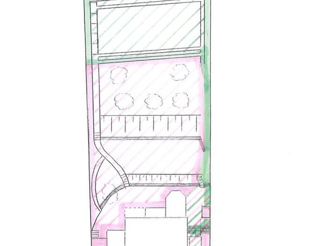 "Haus im Haus" - Großzügige Wohnetage in Altenvoerde - Foto 1