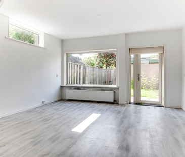 Woning Alkmaar - Photo 1