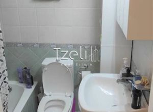 Studio/Γκαρσονιέρα για ενοικίαση - Πάτρα, - Photo 3