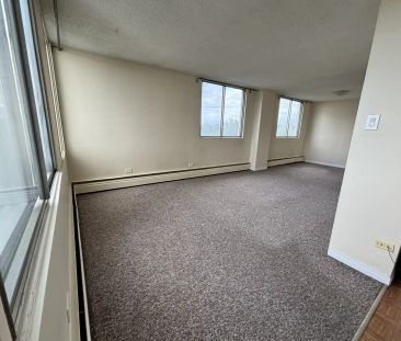Cityview Tower — 1-Bedroom - Photo 5