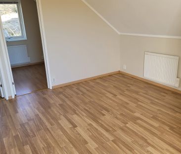 Grimåsvägen, Kungälv - Photo 3