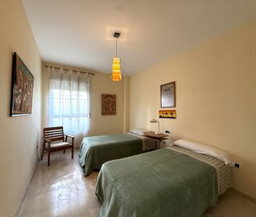 Apartamento de alquiler en Mar del (bahia Marbella), Bahía de Marbella - Photo 3