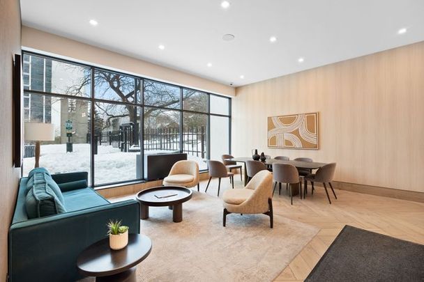 Deluxe Room - 201 Sherbourne - Photo 1