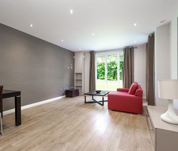 GROVE HALL, GROVE AVENUE, BLACKROCK, CO. DUBLIN, A94 DY70 - Photo 6