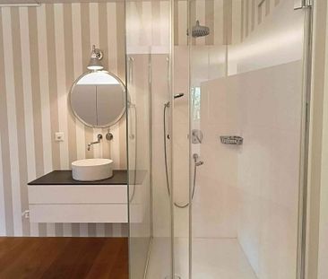 2.5 Zimmer, 80 m² - Photo 5