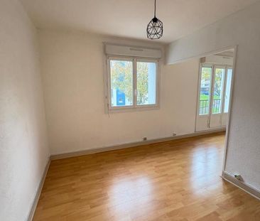 Location Appartement 2 pièces 47m² BREST 29200 - Photo 1