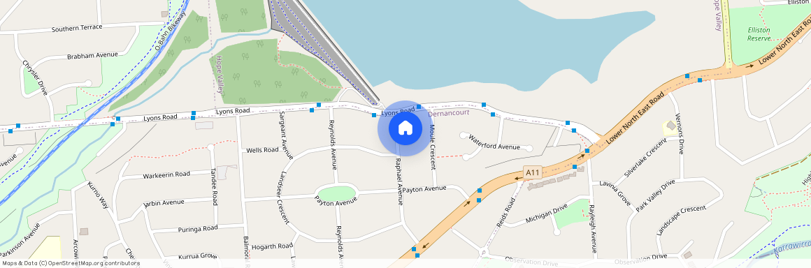 20 Raphael Avenue, SA, 5075, Dernancourt