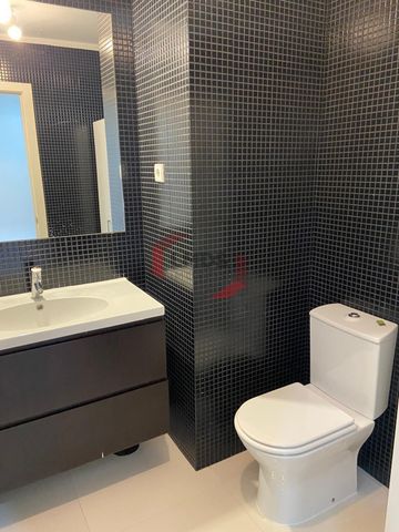Apartamento T1 em Porto - Photo 5
