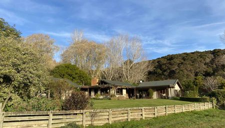 Merton home - Photo 3