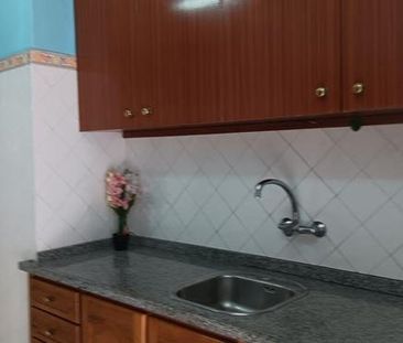 Apartamento T5 - Photo 5