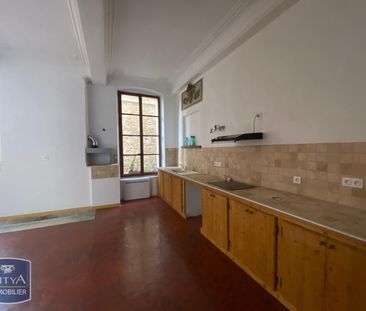 Location Appartement 3 pièces 70m² CARPENTRAS 84200 - Photo 4