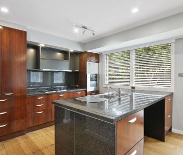 8 Limosa Court Mornington VIC - Photo 3