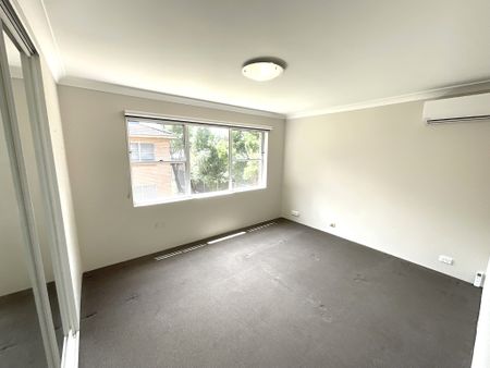 5/1 Abbotsford Parade, Abbotsford NSW 2046 - Apartment For Rent | Domain - Photo 4