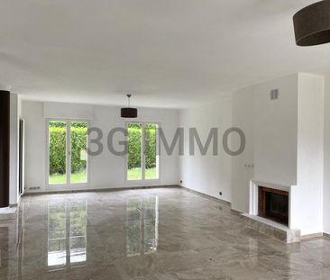 Location / Propriété - Photo 4