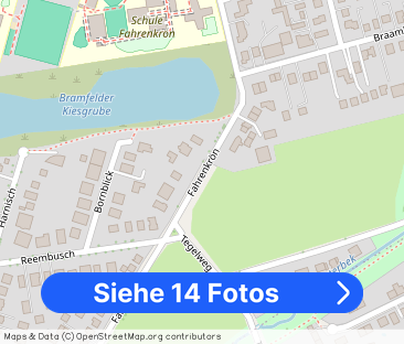 Modern, energieeffizient – Neubau für Paare und kleine Familien mit... - Foto 1