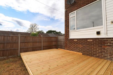 3 bedroom house to rent - Photo 5