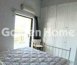 Μεζονέτα για ενοικίαση - Άσσος-Λεχαίο, - Photo 4