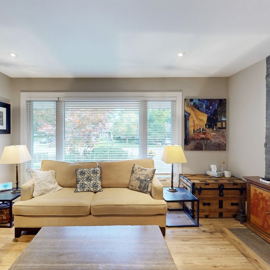 For Lease - 2169 Paisley Avenue, Burlington, Ontario - Photo 1