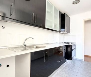 Apartamento T1 em Lisboa - Photo 4