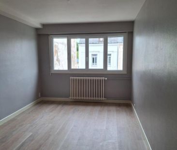 Appartement F1 bis, en très bon état locatif (Proche Centre VICHY &... - Photo 1