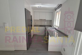 Moradia T1 em Coimbra