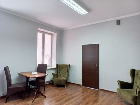 Kielce | Centrum | Bezczynszowe - Photo 2