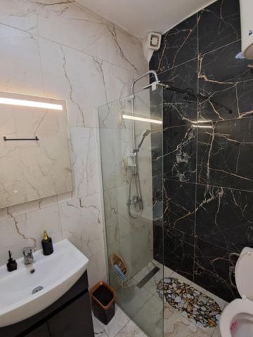 Διαμέρισμα για ενοικίαση Περαία (Θερμαϊκός) - Photo 5