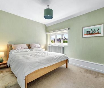 3 bedroom cottage to rent - Photo 5