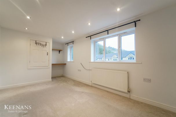 Riverside Mews, Rossendale - Photo 1