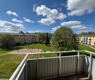 Norrgårdsvägen, Hallsberg - Photo 3
